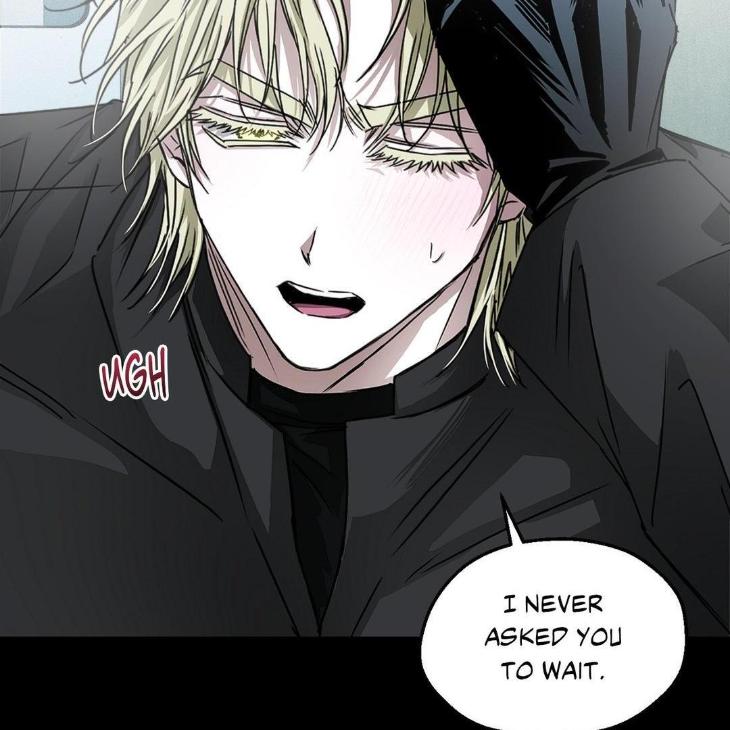 Eye-Of-The-Storm-By-Namhae-Uncensored-Eng page 53