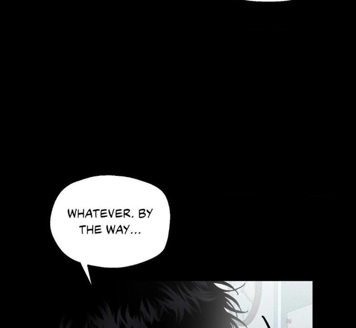 Eye-Of-The-Storm-By-Namhae-Uncensored-Eng page 54