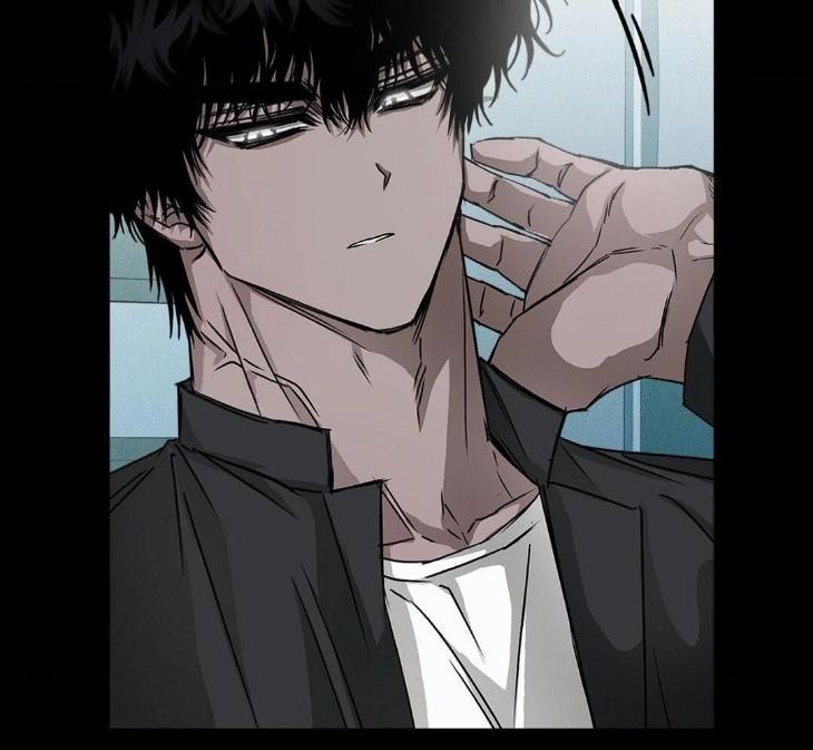 Eye-Of-The-Storm-By-Namhae-Uncensored-Eng page 55