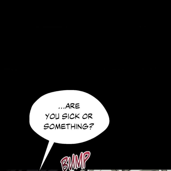 Eye-Of-The-Storm-By-Namhae-Uncensored-Eng page 56