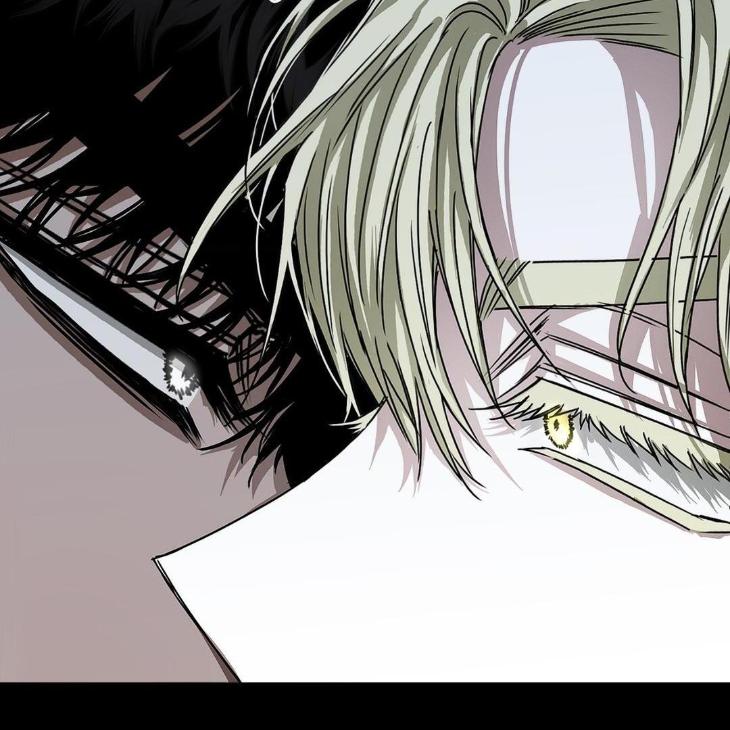 Eye-Of-The-Storm-By-Namhae-Uncensored-Eng page 57