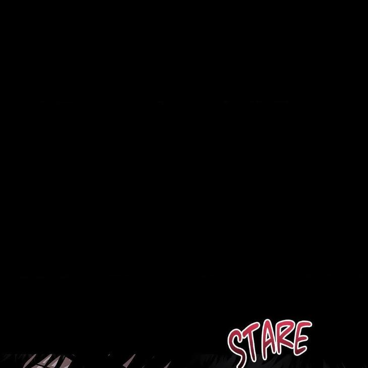 Eye-Of-The-Storm-By-Namhae-Uncensored-Eng page 58