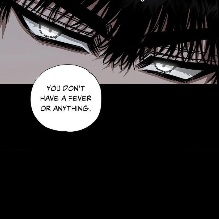 Eye-Of-The-Storm-By-Namhae-Uncensored-Eng page 59