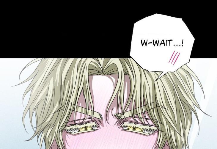 Eye-Of-The-Storm-By-Namhae-Uncensored-Eng page 60