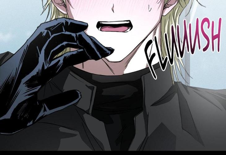 Eye-Of-The-Storm-By-Namhae-Uncensored-Eng page 61
