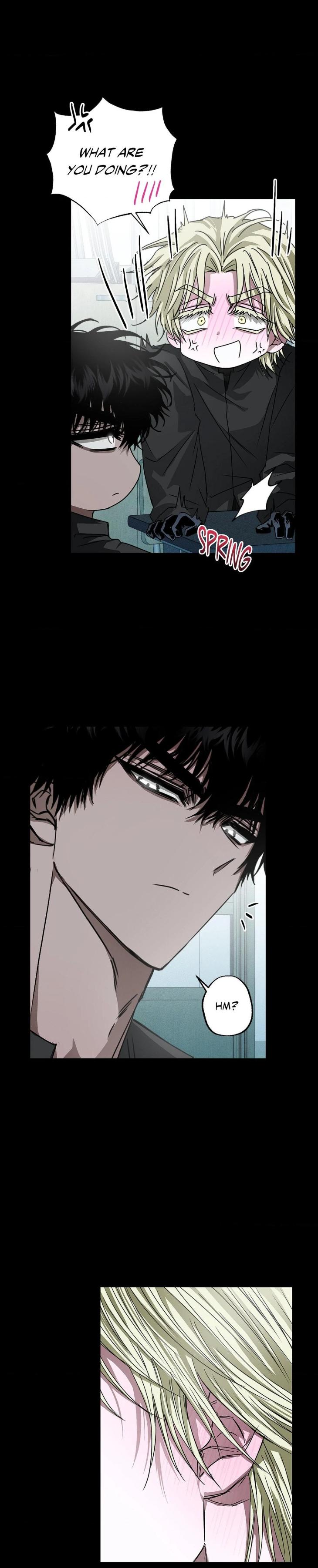 Eye-Of-The-Storm-By-Namhae-Uncensored-Eng page 62