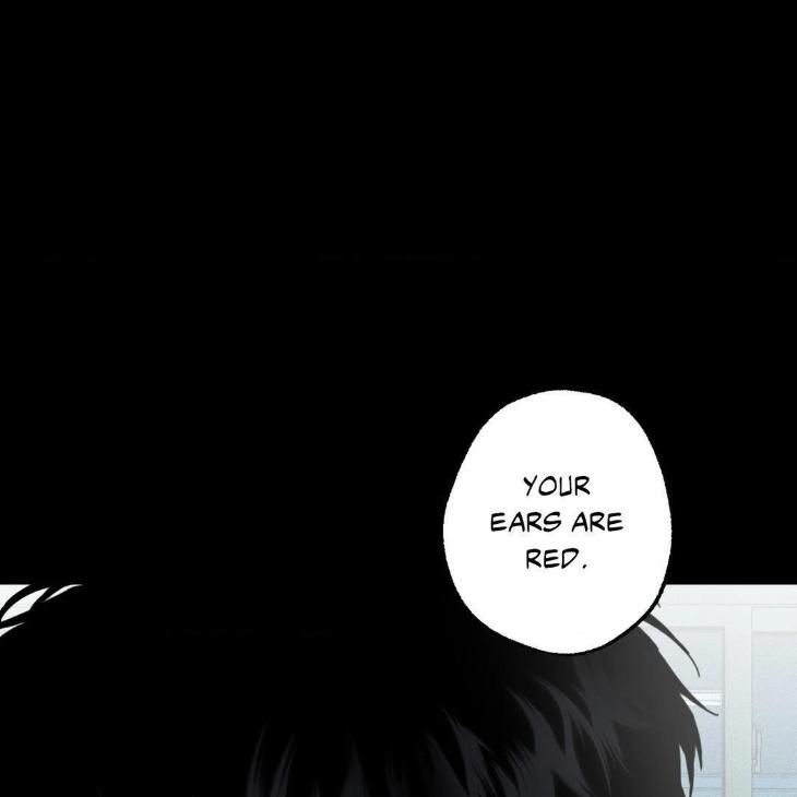 Eye-Of-The-Storm-By-Namhae-Uncensored-Eng page 63