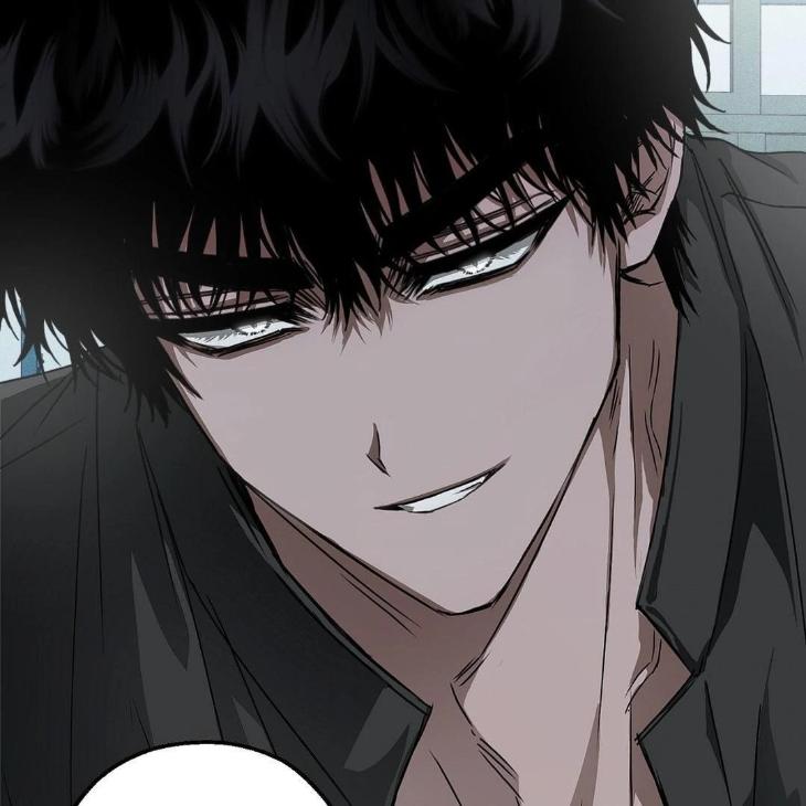 Eye-Of-The-Storm-By-Namhae-Uncensored-Eng page 64