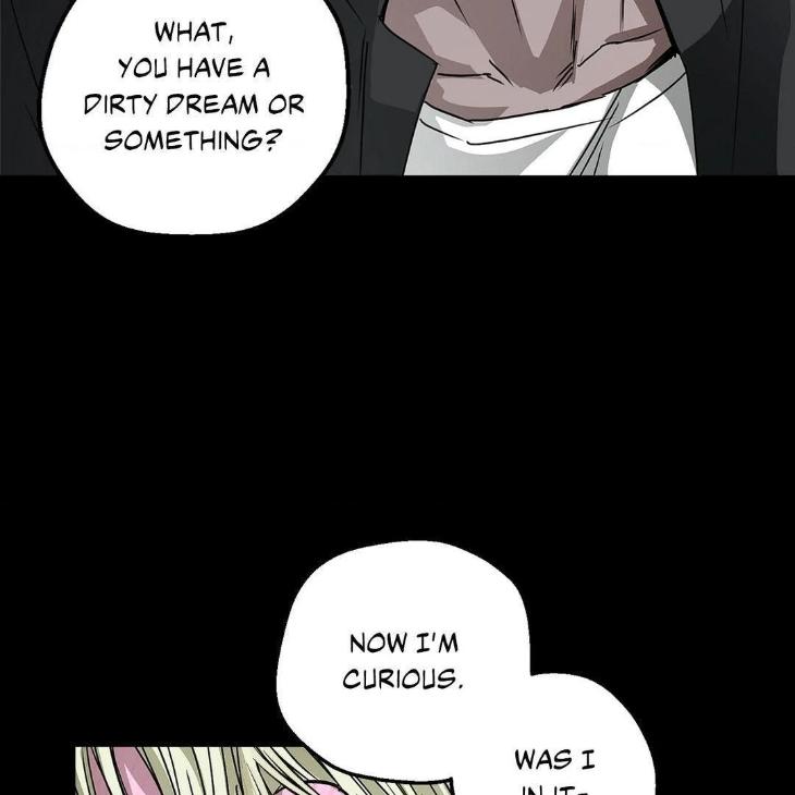 Eye-Of-The-Storm-By-Namhae-Uncensored-Eng page 65