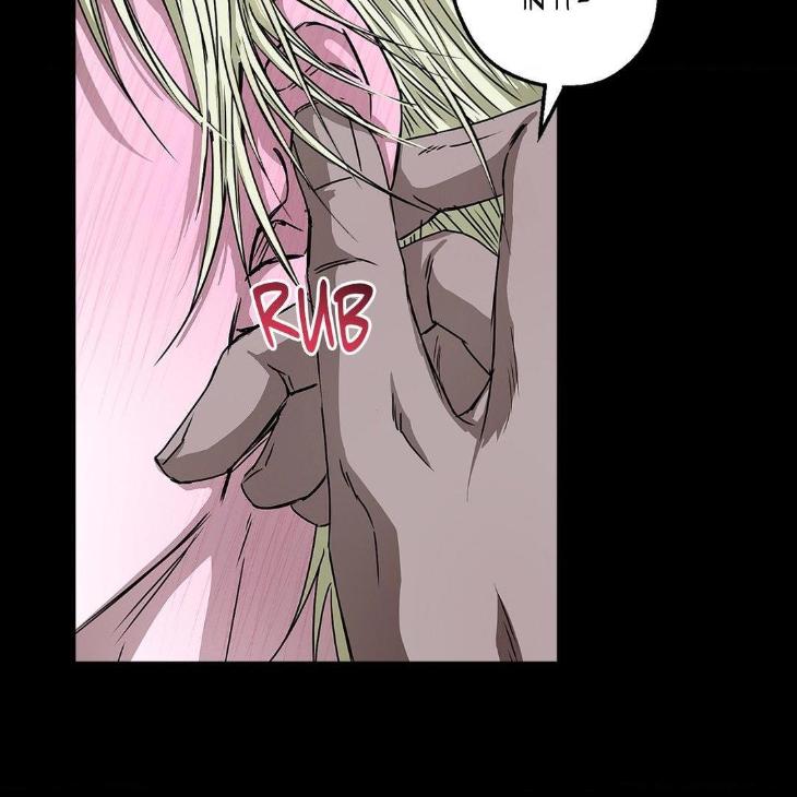 Eye-Of-The-Storm-By-Namhae-Uncensored-Eng page 66