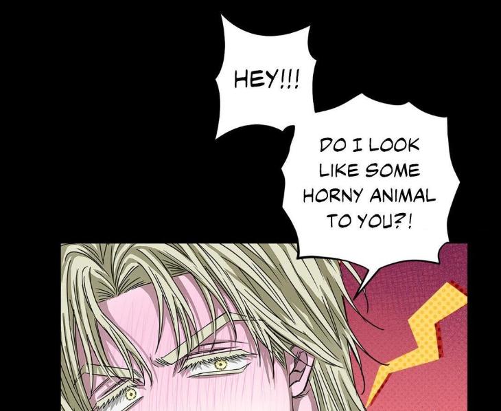 Eye-Of-The-Storm-By-Namhae-Uncensored-Eng page 67