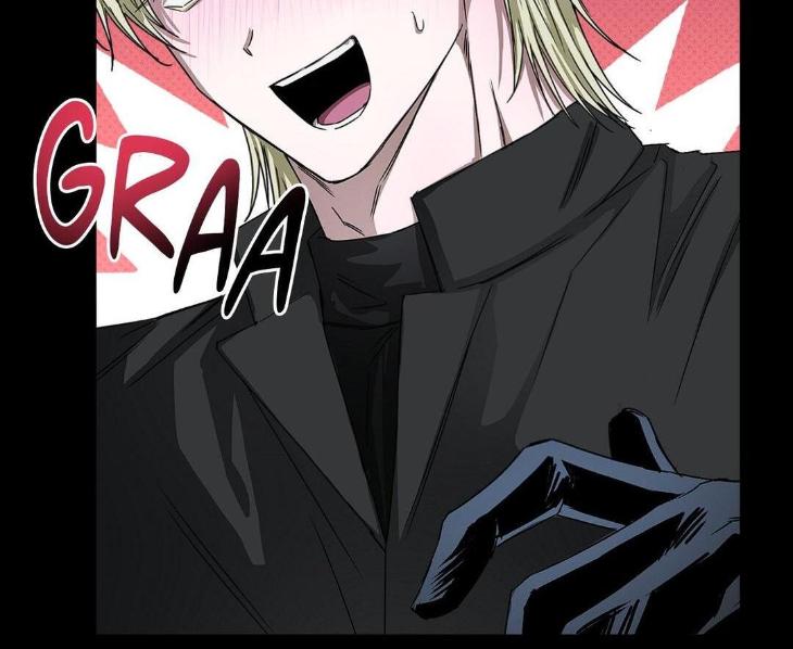 Eye-Of-The-Storm-By-Namhae-Uncensored-Eng page 68
