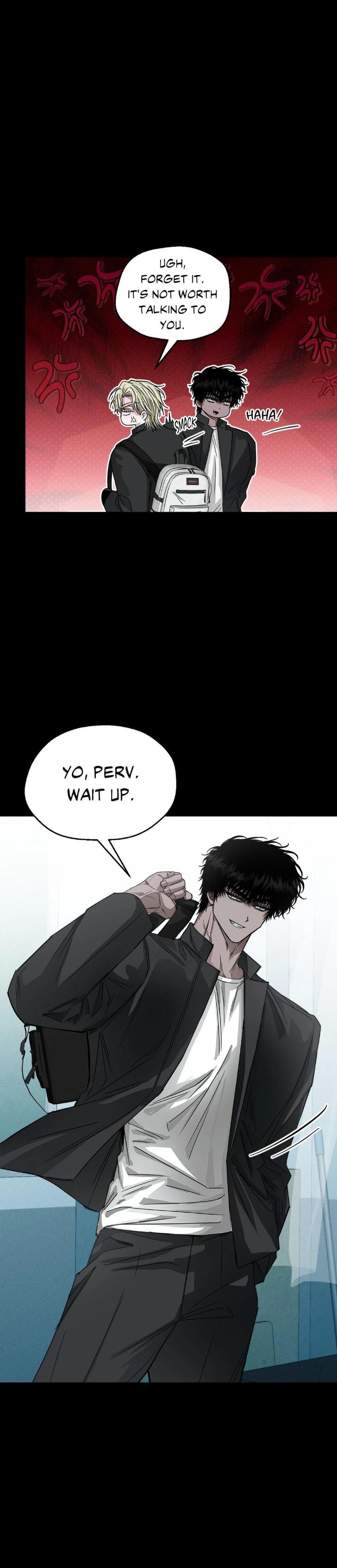 Eye-Of-The-Storm-By-Namhae-Uncensored-Eng page 69