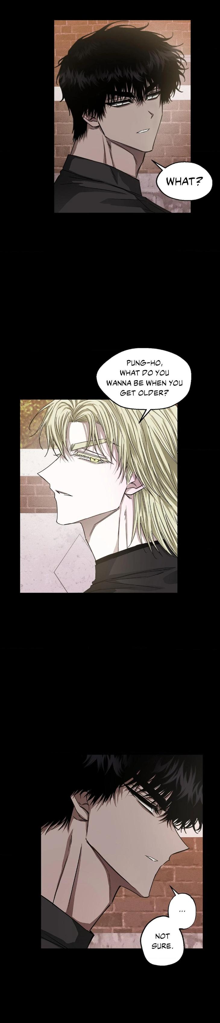 Eye-Of-The-Storm-By-Namhae-Uncensored-Eng page 71