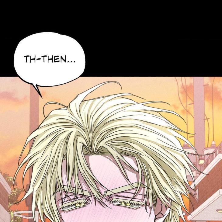 Eye-Of-The-Storm-By-Namhae-Uncensored-Eng page 72