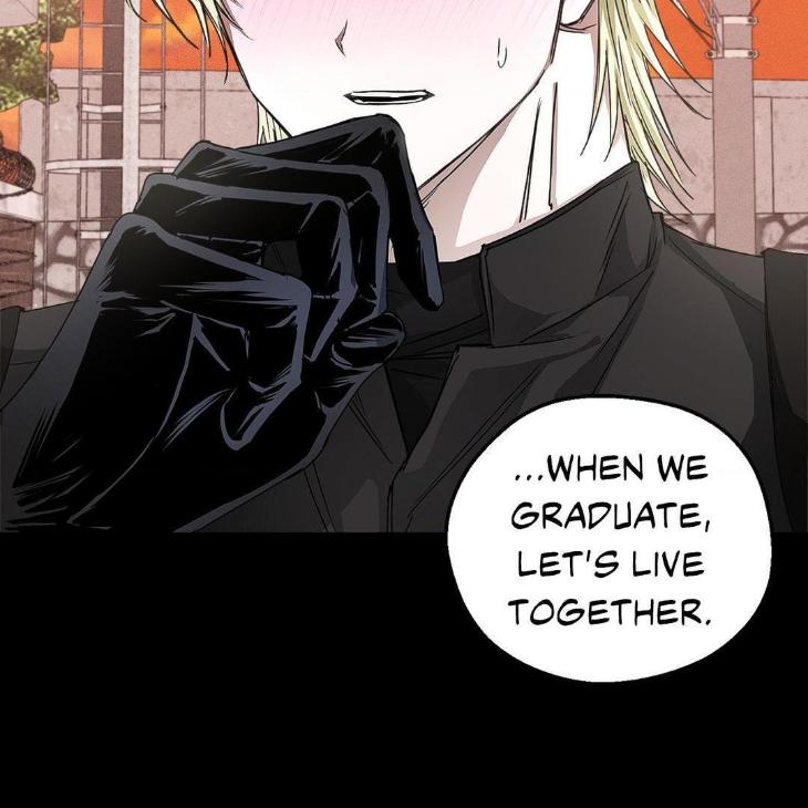 Eye-Of-The-Storm-By-Namhae-Uncensored-Eng page 73