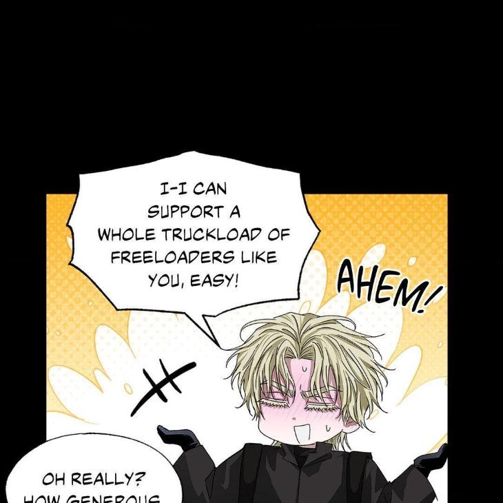 Eye-Of-The-Storm-By-Namhae-Uncensored-Eng page 74