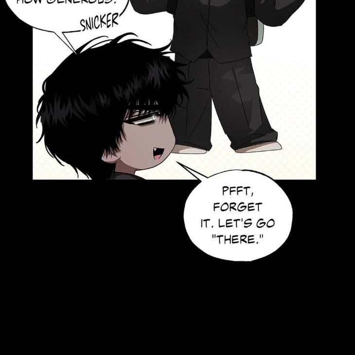 Eye-Of-The-Storm-By-Namhae-Uncensored-Eng page 75