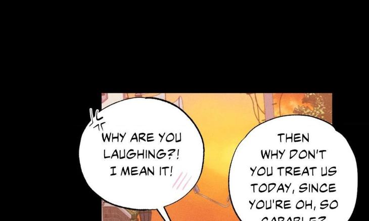 Eye-Of-The-Storm-By-Namhae-Uncensored-Eng page 76