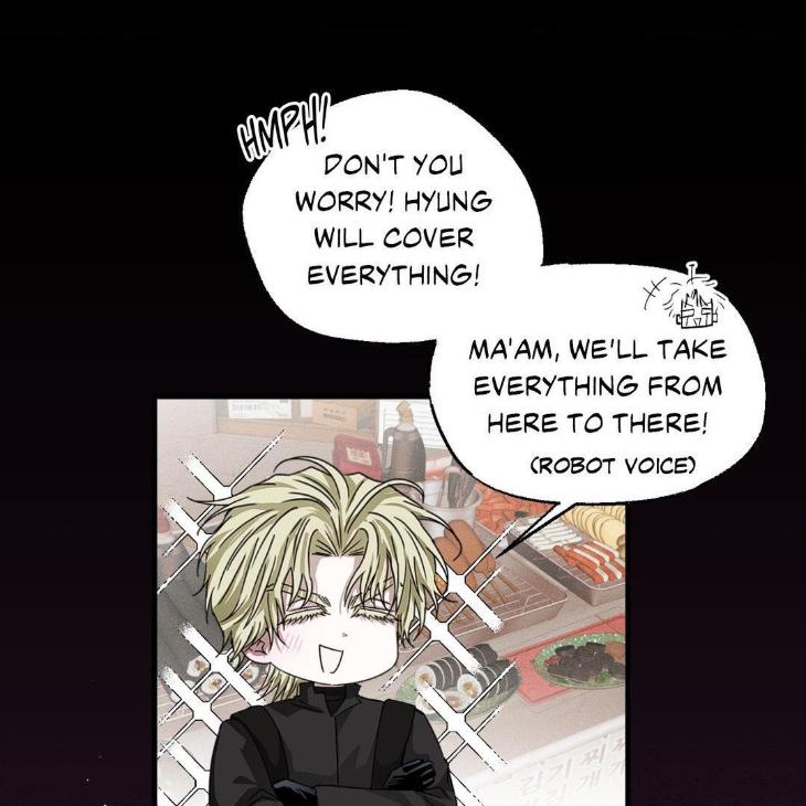 Eye-Of-The-Storm-By-Namhae-Uncensored-Eng page 78