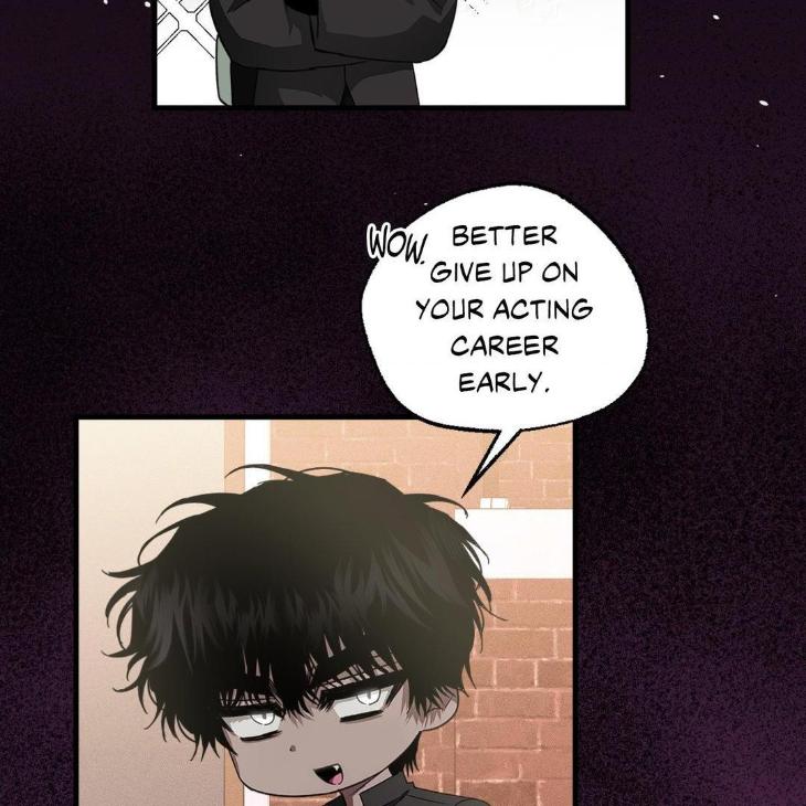 Eye-Of-The-Storm-By-Namhae-Uncensored-Eng page 79