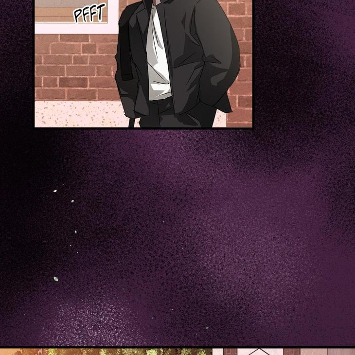 Eye-Of-The-Storm-By-Namhae-Uncensored-Eng page 80