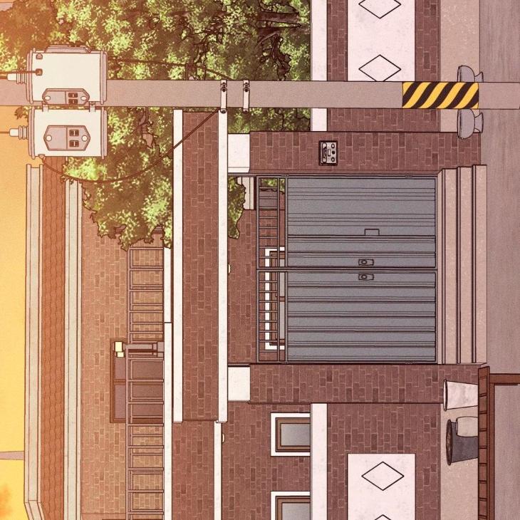 Eye-Of-The-Storm-By-Namhae-Uncensored-Eng page 81