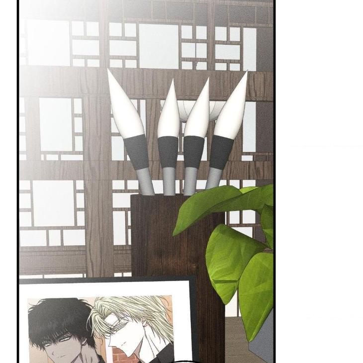 Eye-Of-The-Storm-By-Namhae-Uncensored-Eng page 3