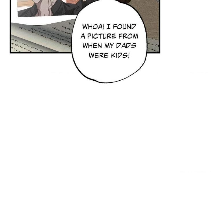 Eye-Of-The-Storm-By-Namhae-Uncensored-Eng page 4