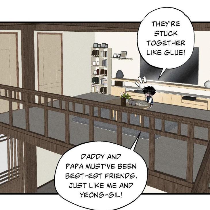 Eye-Of-The-Storm-By-Namhae-Uncensored-Eng page 5