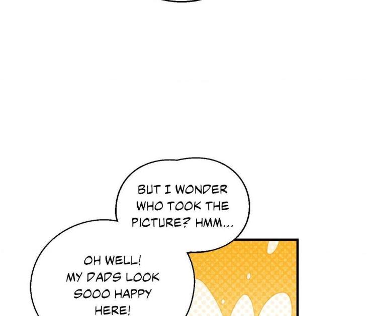 Eye-Of-The-Storm-By-Namhae-Uncensored-Eng page 6
