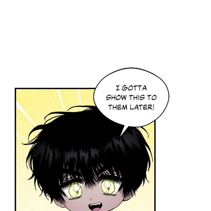 Eye-Of-The-Storm-By-Namhae-Uncensored-Eng page 8