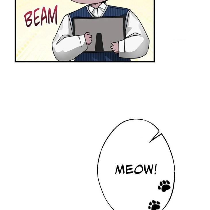 Eye-Of-The-Storm-By-Namhae-Uncensored-Eng page 9