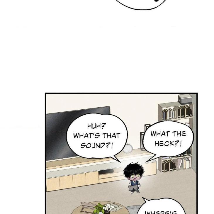 Eye-Of-The-Storm-By-Namhae-Uncensored-Eng page 10