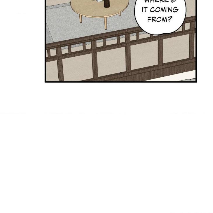 Eye-Of-The-Storm-By-Namhae-Uncensored-Eng page 11