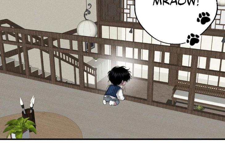 Eye-Of-The-Storm-By-Namhae-Uncensored-Eng page 13