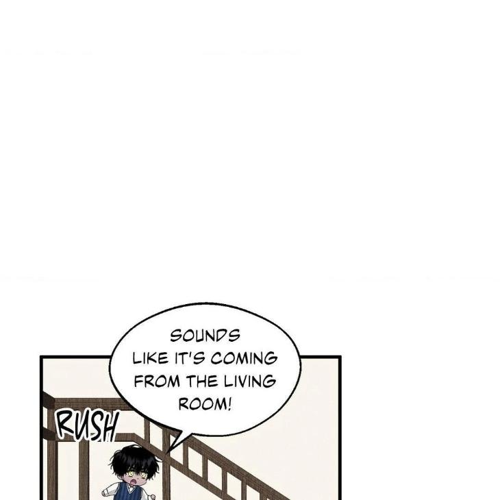 Eye-Of-The-Storm-By-Namhae-Uncensored-Eng page 14