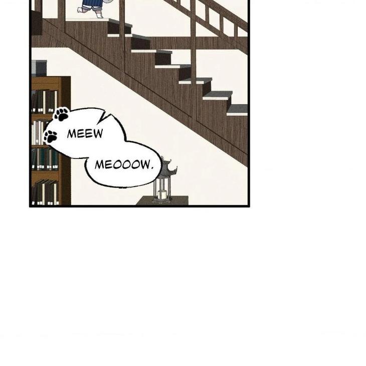 Eye-Of-The-Storm-By-Namhae-Uncensored-Eng page 15