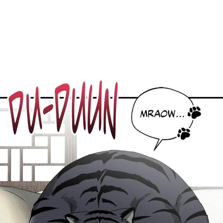 Eye-Of-The-Storm-By-Namhae-Uncensored-Eng page 16