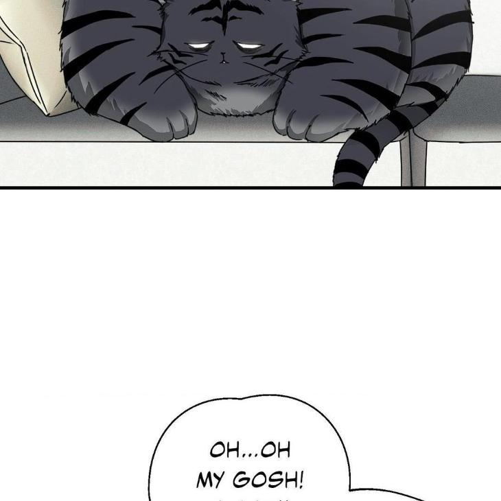 Eye-Of-The-Storm-By-Namhae-Uncensored-Eng page 17