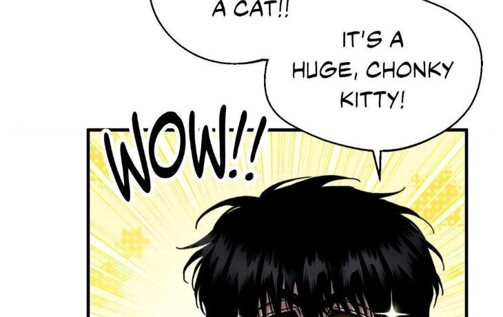 Eye-Of-The-Storm-By-Namhae-Uncensored-Eng page 18