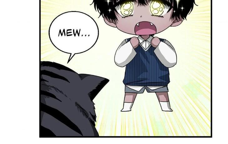 Eye-Of-The-Storm-By-Namhae-Uncensored-Eng page 19