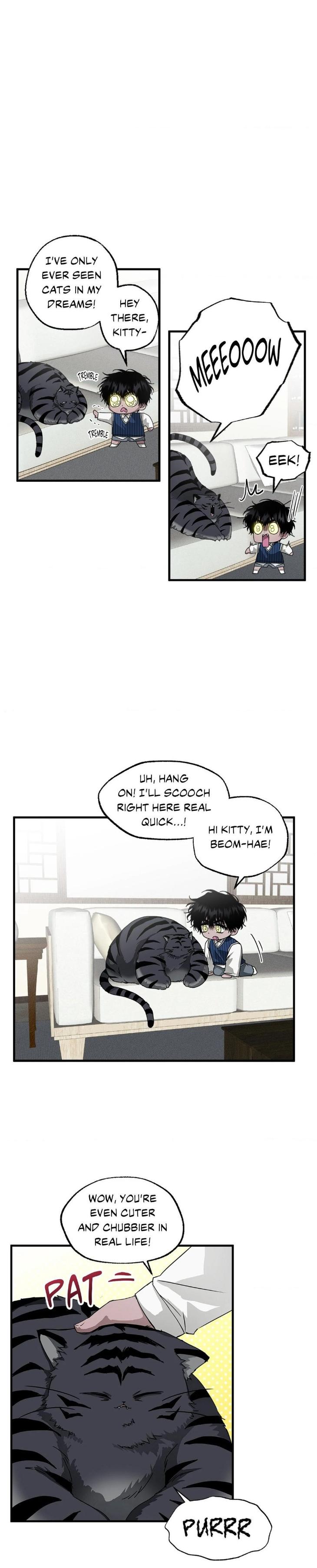 Eye-Of-The-Storm-By-Namhae-Uncensored-Eng page 20