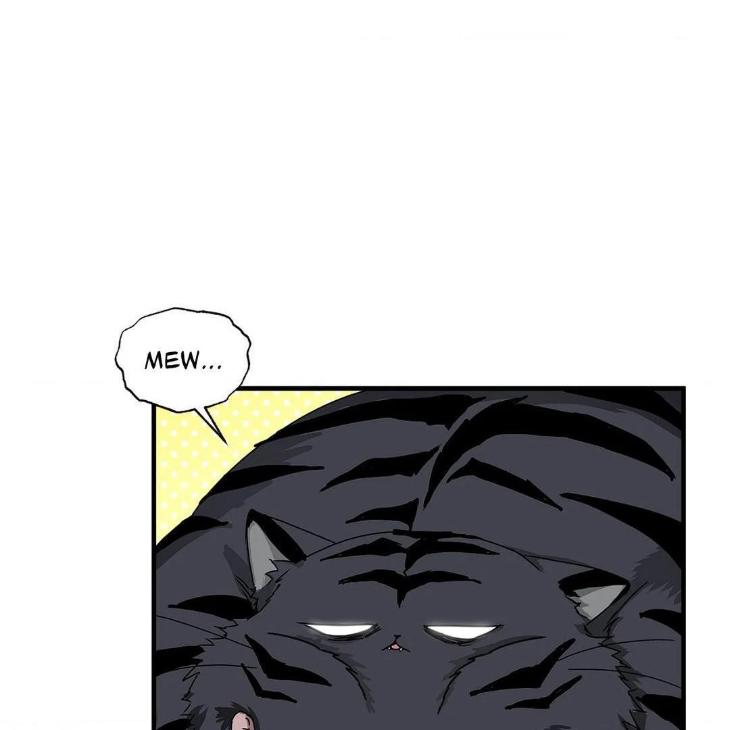 Eye-Of-The-Storm-By-Namhae-Uncensored-Eng page 21