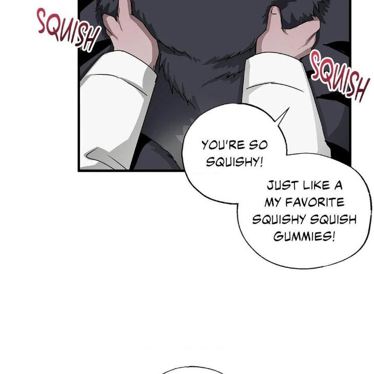 Eye-Of-The-Storm-By-Namhae-Uncensored-Eng page 22