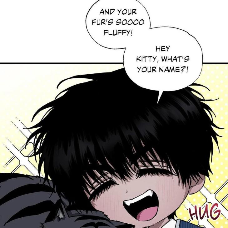 Eye-Of-The-Storm-By-Namhae-Uncensored-Eng page 23