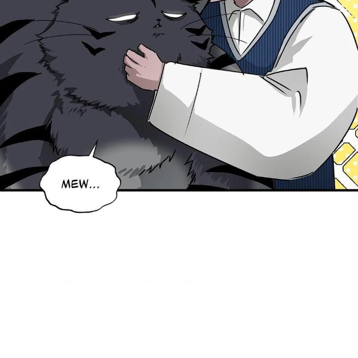 Eye-Of-The-Storm-By-Namhae-Uncensored-Eng page 24
