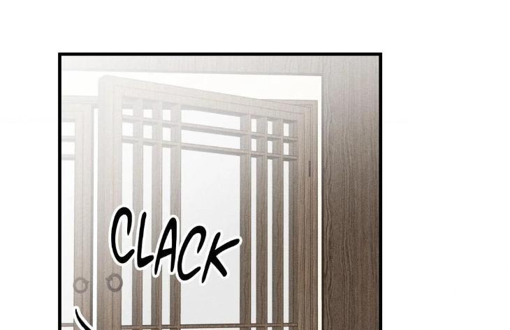 Eye-Of-The-Storm-By-Namhae-Uncensored-Eng page 25