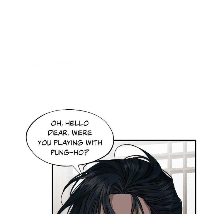Eye-Of-The-Storm-By-Namhae-Uncensored-Eng page 27