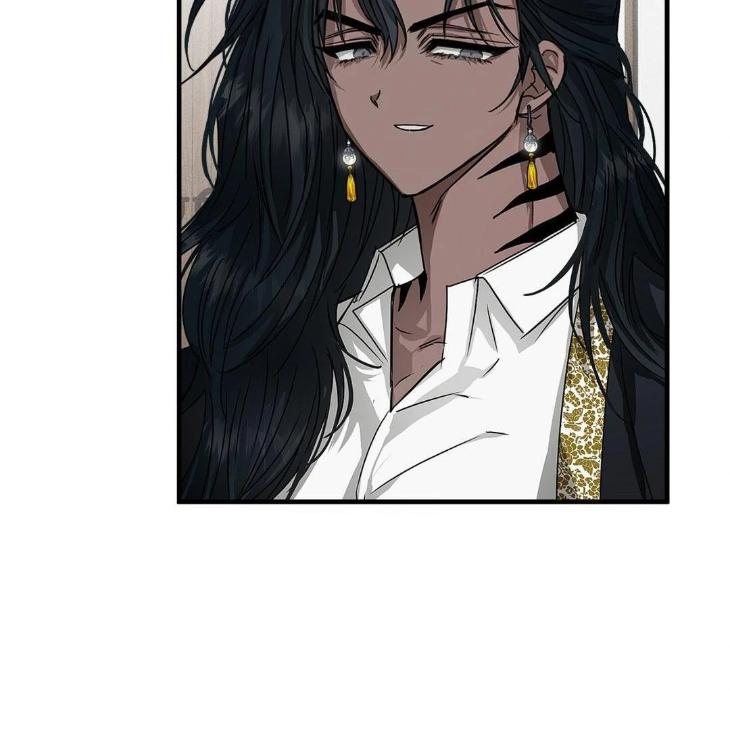 Eye-Of-The-Storm-By-Namhae-Uncensored-Eng page 28